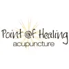 Point of Healing Acupuncture