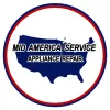 Mid America Service