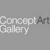 Concept Art Gallery