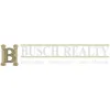 Busch Realty