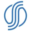 Vector Wealth Management