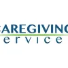 Caregiving Services