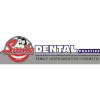 Smile Dental Practice