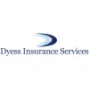 Dyess Insurance Services
