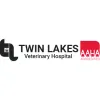 Twin Lakes Veterinary Hospital