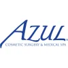 Azul Cosmetic Surgery & Medical Spa