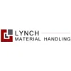 Lynch Material Handling