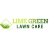 Lime Green Lawn Care