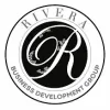 Rivera Business Development Group