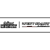 West Coast Exotic Cars