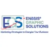 ENoSIS Graphic Solutions