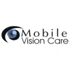 Mobile Vision Care
