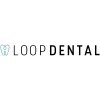Loop Dental