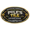 Pyles Tile & Natural Stone