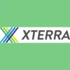 Xterra Solutions