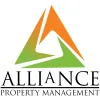 Alliance Property Management