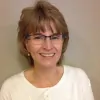 Suzanne L Leach Od