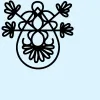 CJoyceHeart Therapeutic Massage