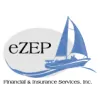 eZEP Financial