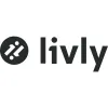 Livly