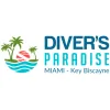 Divers Paradise