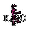 Kutztown Dance Center