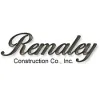 Remaley Construction