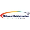 Midwest Refrigeration Systems