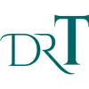 Dr. Tim Jordan