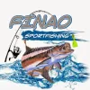 FINAO Sportfishing