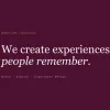 Madplum Creative