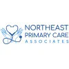 Northeast Primary Care Associates, PA