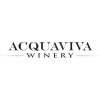 Acquaviva Winery