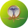 Excel Medical Center