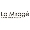 La Mirage' Salon