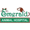 Emerald Animal Hospital