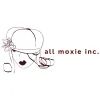 All Moxie
