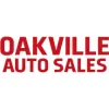 Oakville Auto Sales