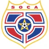 Soccer Organization Charlottesville Area