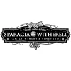 Sparacia Witherell Family Winery