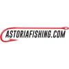 Astoria Fishing Charters & Guide Service