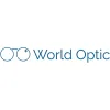 World Optic