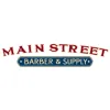 Main Street Barber