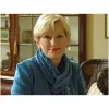 Elizabeth J Interiors
