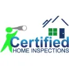 Certified Home Inspections