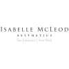 Isabelle McLeod