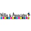 Willis & Associates