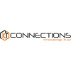 KT Connections