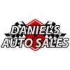 Daniels Auto Sales