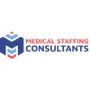 Medical Staffing Consultants
